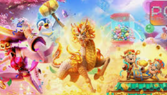 188bet官网入口桌面版客户端