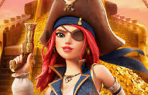 188bet官网入口2024最新版