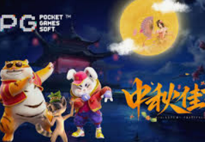 188bet官网入口最新版