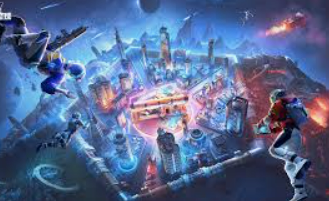 188bet官网入口桌面版客户端