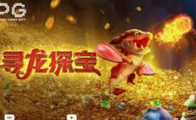 188bet官网入口手机版