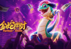 188bet官网入口正式版