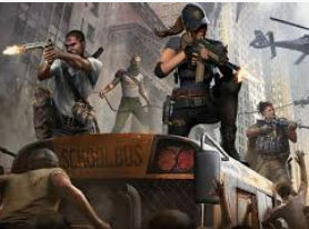 188bet官网入口2024最新版