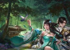 188bet官网入口正式版