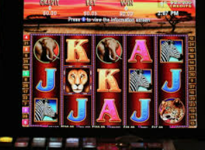 188bet官网入口电脑免费版