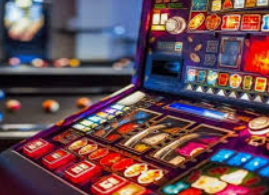 188bet官网入口免费版