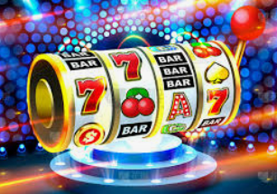 188bet官网入口免费版