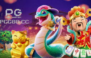 188bet官网入口免费版