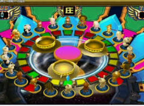 188bet官网入口客户端