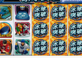 188bet官网入口电脑免费版