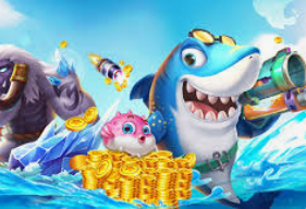 188bet官网入口客户端