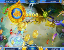 188bet官网入口最新版