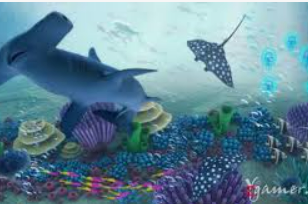 188bet官网入口最新版