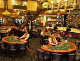 188bet官网入口免费版