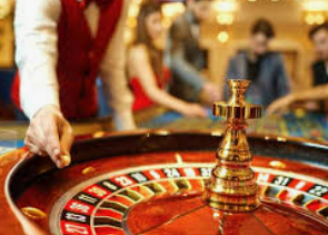 188bet官网入口桌面版客户端