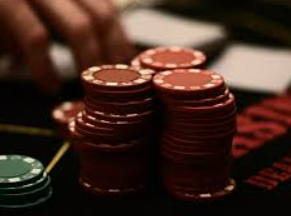 188bet官网入口客户端