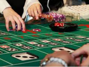 188bet官网入口正式版