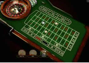 188bet官网入口桌面版客户端