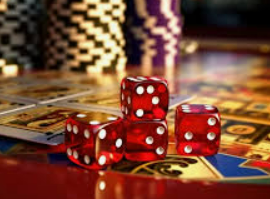 188bet官网入口客户端