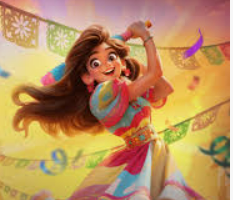 188bet官网入口最新版